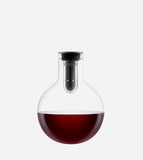 Decanter Carafe Wine Aerator