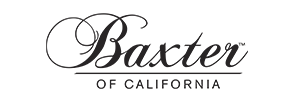 /collections/baxter-of-california