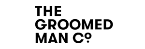 /collections/the-groomed-man-co